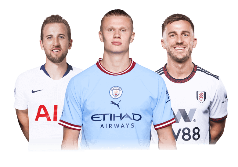 九游会集团 Main Banner